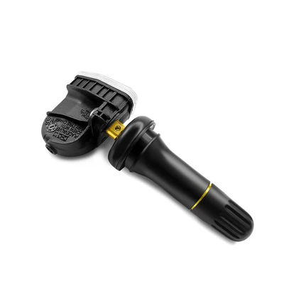 Tire Pressure Monitor Ev6T1A180Cb Suitable for Ford Focus F150 Tire Pressure Sensor