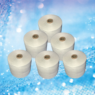 ���޹ɾ�40֧2�� ���伃�޺Ϲɼ�C40S/2 ���޹ɼ�ȫ�ޱ�����40֧