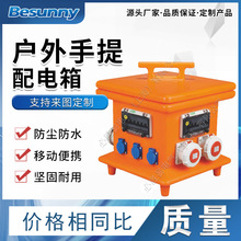 b޹Rr СƄӼӺ ©늱o