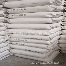 ��������PE��Ĥ�_�ڄ�PP����ˬ�����z���℩��Ĥ��ճ�B���ЙC