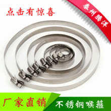 �S��ֱ�N����304���P䓺��������ܿ��܊A�����ܹ������r��