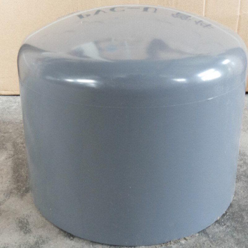 Fábrica de moldes para hardware que procesa y produce moldes para ollas interiores de arroceras, moldes de estampado por troquelado profundo y moldes para estirado de ollas de aluminio. image 5