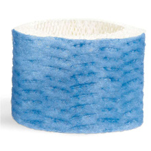 ӝVWmhoneywellHAC-504AWamazonebaywishӝ^V