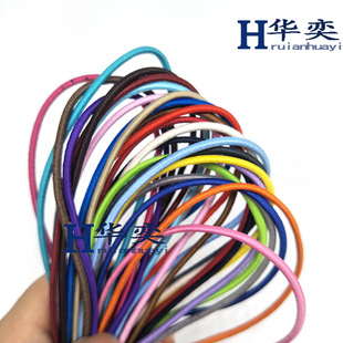 �F؛2mm�A�ɾo�������K�����z��о�K�A�ΰl�ƷƤ���K���鏗����