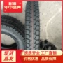 农用大量斜交胎