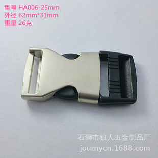 �S��ֱ�N25mm����ٲ�� ������ ����   Ƥ���� ������ �����