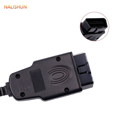 detection tool — Other Automotive Safety Supplies