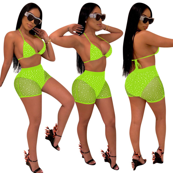 set