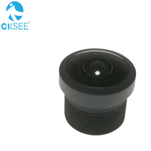 �S��ֱ�N���ܼҾӰ����z���^�R�^M12�V��6G�R�^CCTV�O���R�^ԭ�S