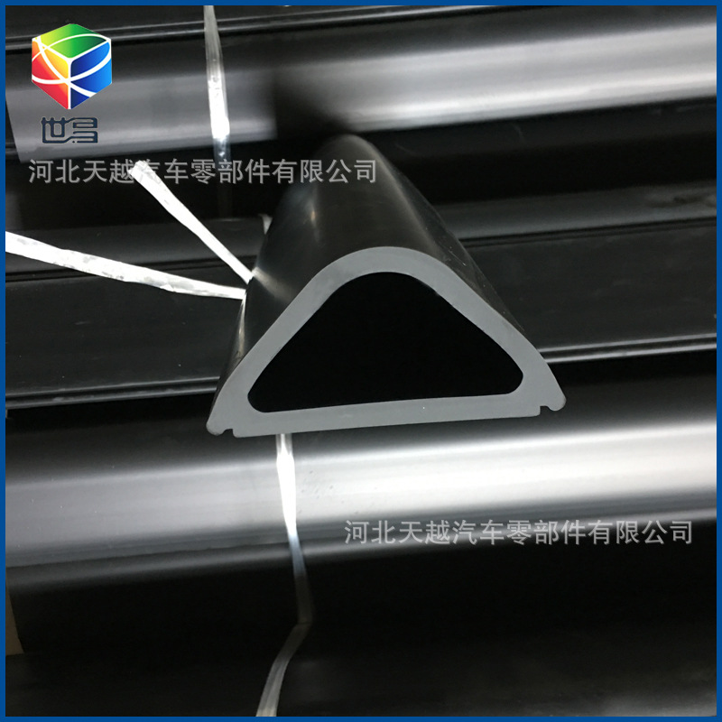 ��Ԫ�ұ��������ܷ���  �����������ܷ�����·�ܷ��� ��������