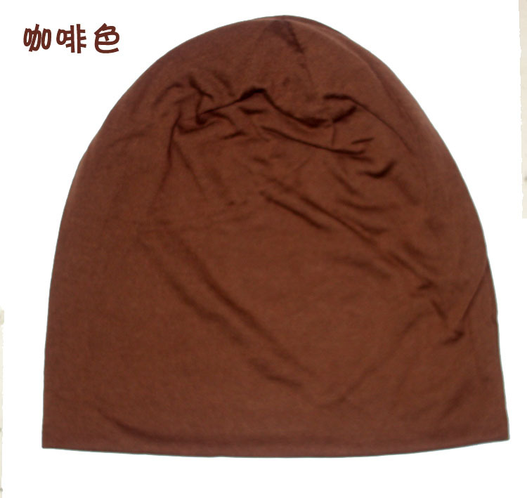 가벼운 커피