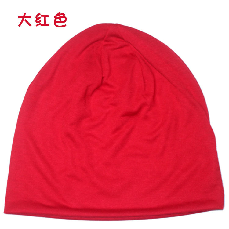 빅 레드