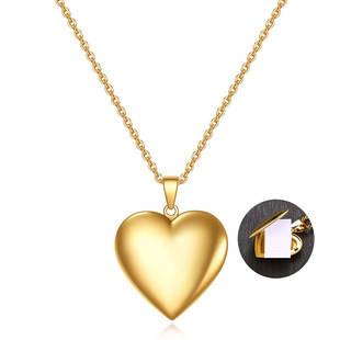 �W�����R�d����29MM�o��ɴ��_�����䓐��Ĺ����朲��P䓿ɿ���