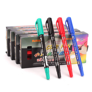 �ձ��׽���CPM-29С�p�^��P�P С�p�^����ӛ̖�P �����P CD�P