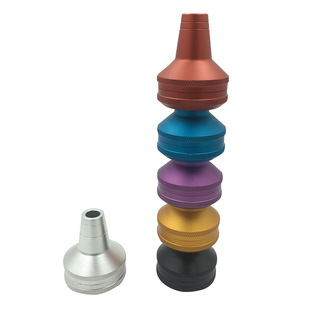 �羳؛Դˮ�������ɫ�X�Ͻ����� �^�V�� �V����Oil collector