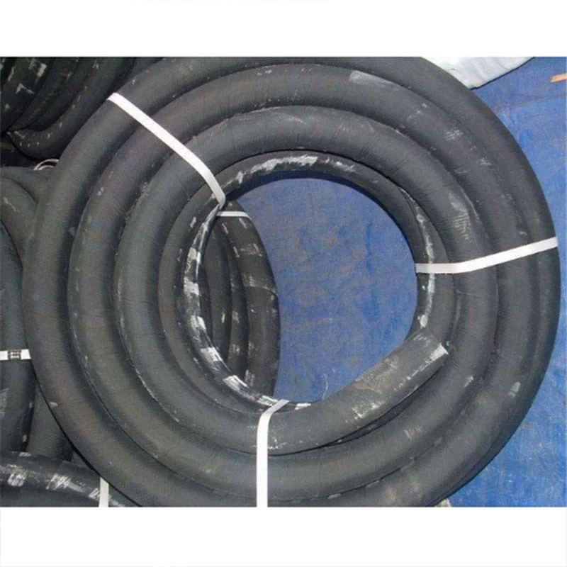 18m Распылительная трубка Распылительная трубка типа 64 Распылительная трубка 18m Распылительная трубка Гарантия качества Достатное пятно