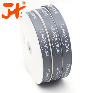 2cm�_�y��logo �����o�϶Y�нz�� �Ҽ����b�z�� ���ӡˢ