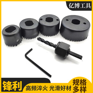 �S��ľ�����ù���6PC�_����������b��ױ�ľ��PVC��羳��^�M��