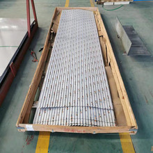 304���P䓰�С���y�岨���� ��0.5*882*1000�ߡ�20�����]��