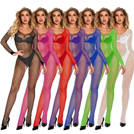 情趣丝袜;连裤袜打底袜;情趣套装