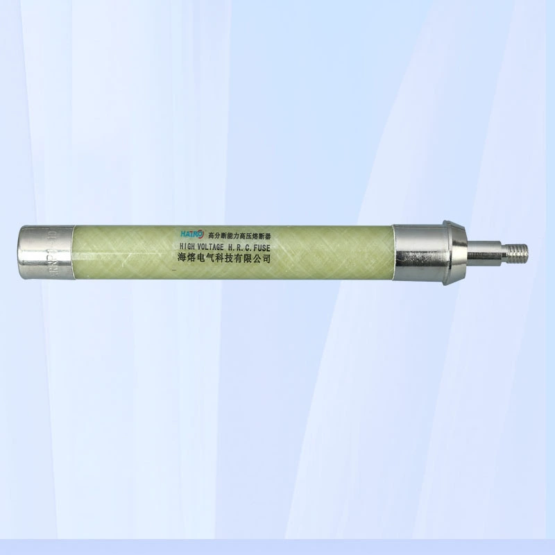 Spot XRNP10KV0.5A High -pressure Limited High -segmented Cappear Instant Inst sensor protection