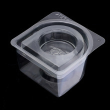 ����PET��������бP������D�P͸�������бP������ϰ��b�⚤