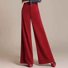 2025�����¿���|�W��������ѝŮʿ���ѝŮ�������eѝ�����Lѝ��