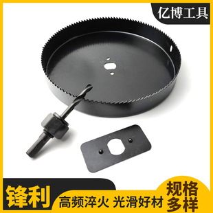 �_����ľ��ʯ���Ͳ��pvc���ϱ�ľ���FƤ��^�A�δ���_�����U��