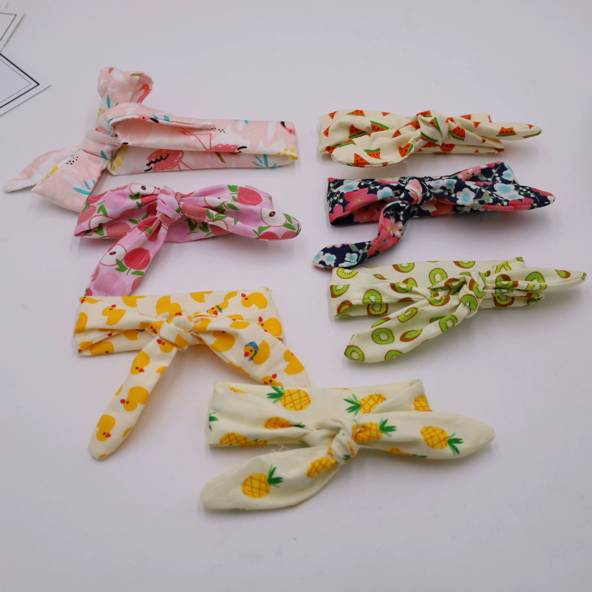 Летний охлаждающий воротник Pet Ice Шарф Прохладные украшения Милый ледяной коврик Платок Открытый Летняя профилактика Универсальный для кошек и собак