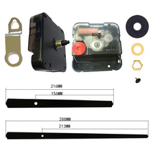 ̟NDIYRCо׼̫RоʯӢRCоR