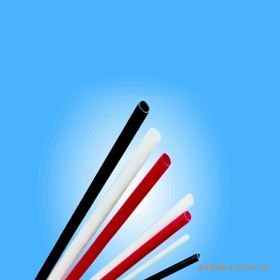 绝缘热缩管套管