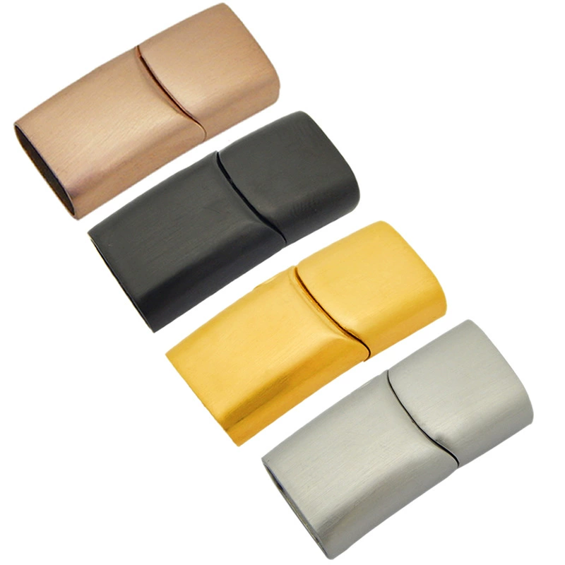 Magnetic bracelet stainless steel, accessory, accessories