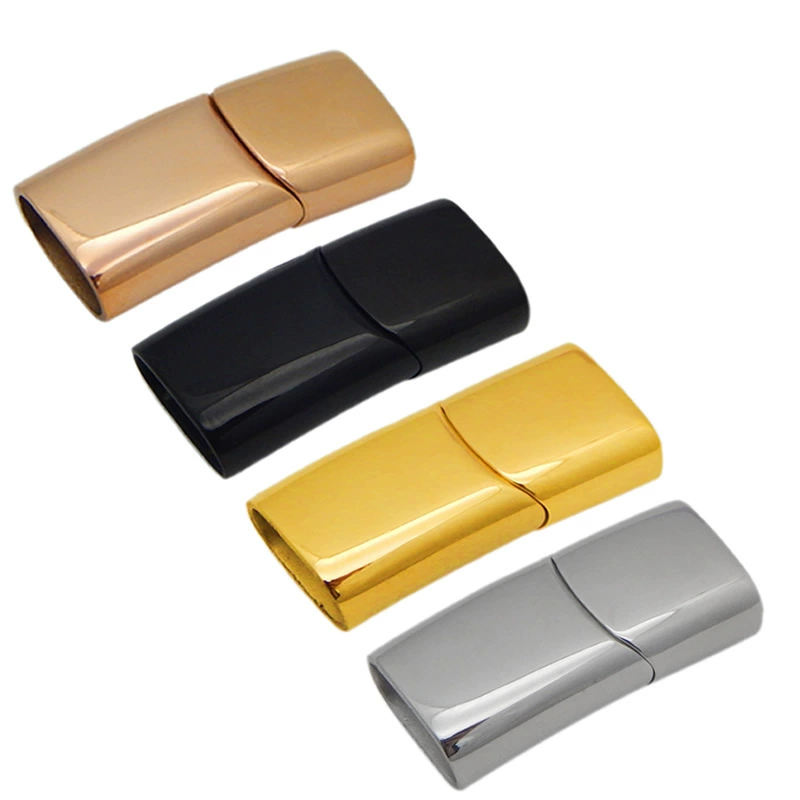 Magnetic bracelet stainless steel, accessory, accessories