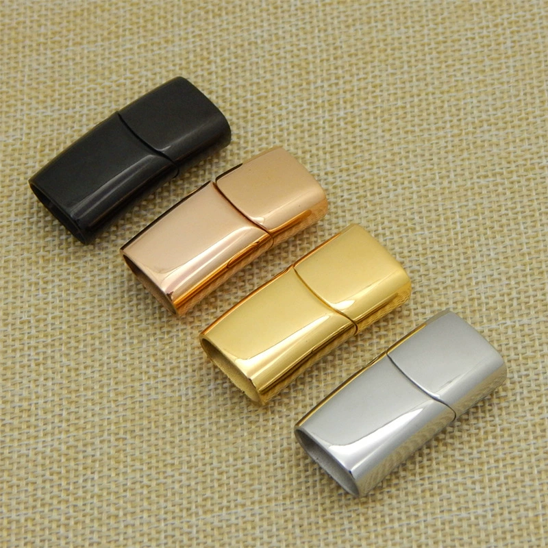 Magnetic bracelet stainless steel, accessory, accessories