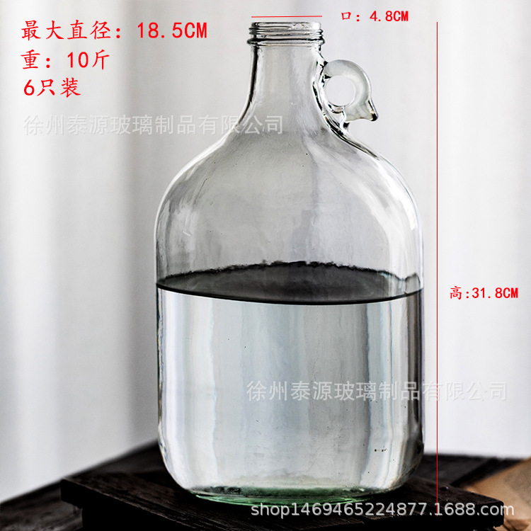 10kg