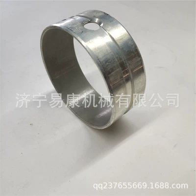 Avtomobil mühərrikləri QSK60 Camshaft Bushing