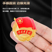 �¿��׼��W���F�������꠻��»ՈF�Մe��h�T�h�մſ�����У��