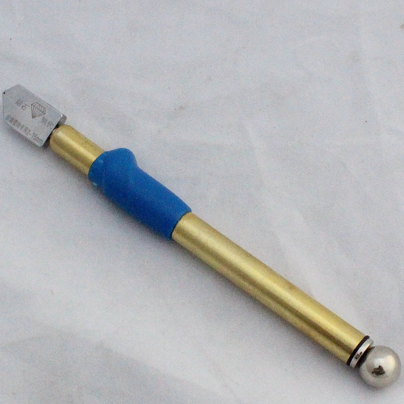 玻璃刀金刚石产品/用于切割玻璃 石材 大理石