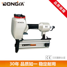 �������l�|�������ƚ�ӹ��ߚ��ᔘ��û�����ᔺ�T50ֱᔘ�