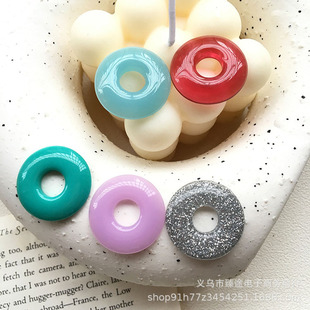 �n���׺ΈA���U�ՈAȦ����ɫ��֬���diy�������h�l�A�������l