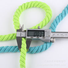 �S��ֱ�N10mm�Ӵֲ�ɫ�������K DIY�b��o���K �����K ���������K