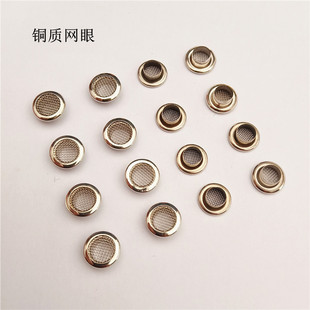 �F؛�����~�|�W����� ͸���u�۾W�ێ��W���۷��x�Ś�׾W��400#