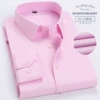 Pink long sleeve no pocket