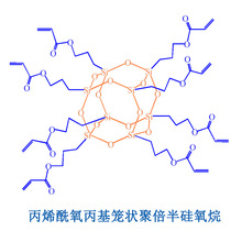 ��̻��ЙC��POSS-��ϩ���������\��۱�������� 9HӲ�� UV�̻�