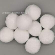 �w�S������ 䓏S늏S���ø����w�S ������ˮ̎���w�S��V�� �S��