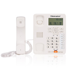 TC-6400�Ԓ�Ƶ��Ԓ�C���@�ɱڒ�����ͨԒ��̖����Ļ�k������