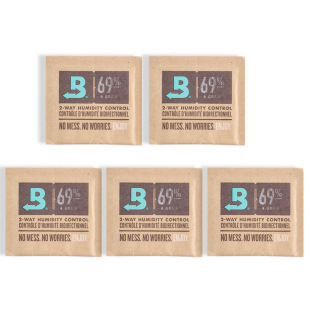 69%�a���ѩ�ѱ����69�����69�����8��60g�ӝ��ѩ���������