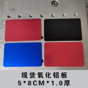 �����XꖘO�X��հ���ƙC�����٘��ƿ���������ȫ���R���ƶ���