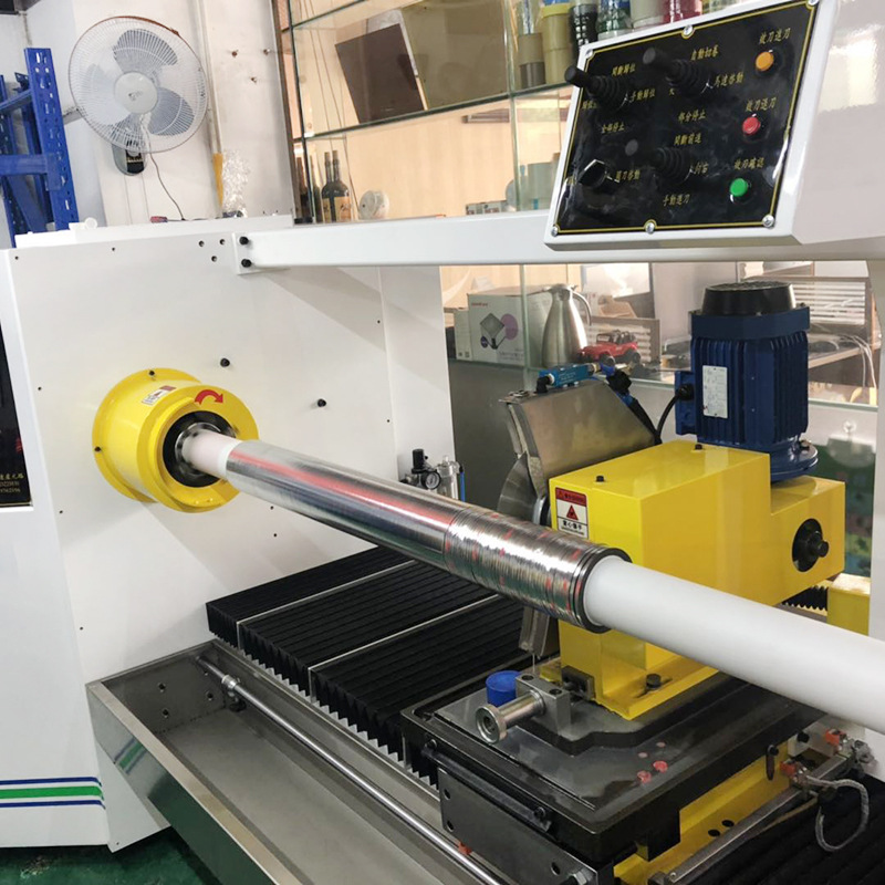 Cinta láser de color, decoración de aparejos de pesca, baquetas de hula hoop, regalo de boda, estudiantes DY, papel de color intermitente, borde