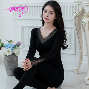 һ�����l�¿�a�ر�ů�������bŮ�N��������ѝŮV�I���b3018